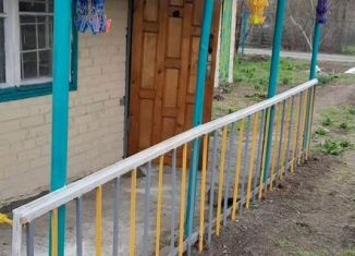 Продаю дачу, 15 м2, Сальск, улица Бригада-3