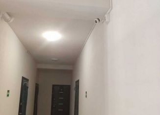 Продам 2-ком. квартиру, 61 м2, село Супсех, Невская улица, 2