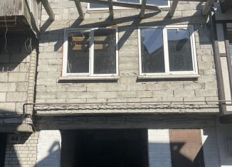 Продается таунхаус, 135 м2, Калининград, набережная Генерала Карбышева, 26Б