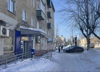 Продаю торговую площадь, 245 м2, Пенза, улица Циолковского, 16