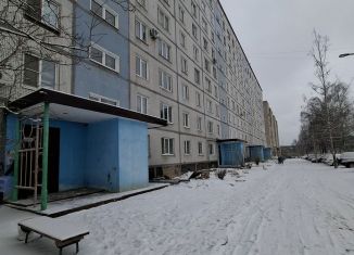 Продам 1-комнатную квартиру, 34 м2, Кольчугино, Московская улица, 60