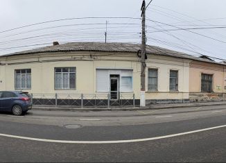 Помещение свободного назначения на продажу, 119.6 м2, Симферополь, улица Гоголя, 35, Железнодорожный район