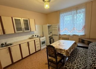 Сдается в аренду 1-ком. квартира, 45 м2, Владимир, улица Стрелецкий Городок, 57