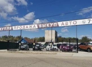 Складское помещение на продажу, 1500 м2, Белгород, Корочанская улица, 269