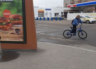 Продам гараж, 19 м2, Люберцы, Колхозная улица, 19