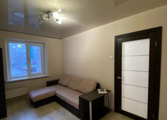 Продам однокомнатную квартиру, 28.3 м2, Нижний Тагил, улица Захарова, 7