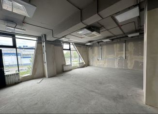 Сдам в аренду торговую площадь, 57 м2, Аксай, Объездная улица, 9