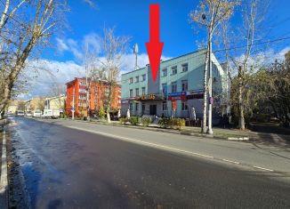 Сдаю помещение свободного назначения, 29 м2, Долгопрудный, Первомайская улица, 54