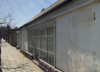 Аренда офиса, 40 м2, Махачкала, улица Дахадаева, 70, Советский внутригородской район