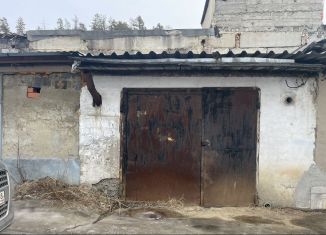 Продам гараж, 27 м2, Иркутск, Правобережный округ