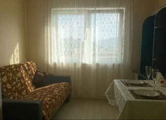 Продается гараж, 30 м2, Сочи, микрорайон Новый Сочи, Хлебозаводской переулок, 9В