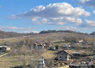 Участок на продажу, 6 сот., село Клиновка