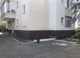 Продаю помещение свободного назначения, 39.9 м2, Севастополь, Качинское шоссе, 35Б