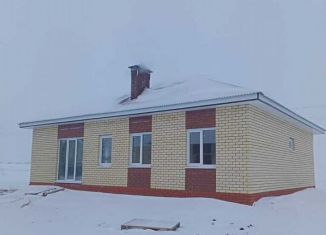 Коттедж на продажу, 110 м2, село Шильнебаш