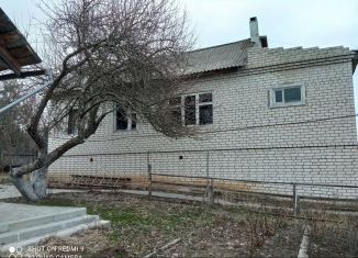 Продам дом, 111.6 м2, Задонск, улица Бебеля, 8
