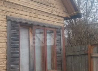 Дом на продажу, 96.6 м2, Печоры, Международная улица, 14