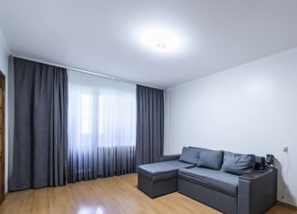 Продаю трехкомнатную квартиру, 79.2 м2, Краснодар, улица Академика Лукьяненко, 30, микрорайон Микрохирургии глаза