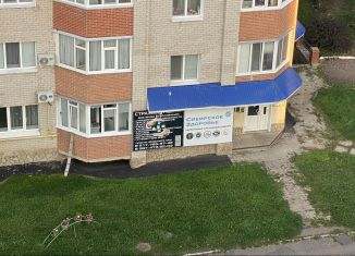 Сдача в аренду офиса, 12 м2, Республика Башкортостан, Советская улица, 8