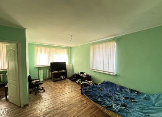 Продается однокомнатная квартира, 29.7 м2, Магнитогорск, улица Писарева, 26/1