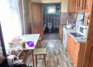 Продам дом, 64 м2, село Лиски