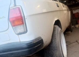 Гараж на продажу, 24 м2, Шелехов