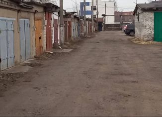 Продаю гараж, 25 м2, Тверь, Дачная улица