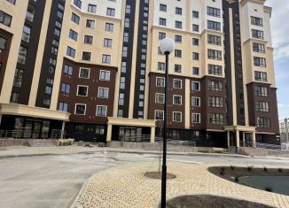 Продаю 1-комнатную квартиру, 40 м2, село Мирное