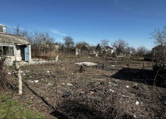 Продажа участка, 6.8 сот., Пятигорск, СТ Ласточка, 28