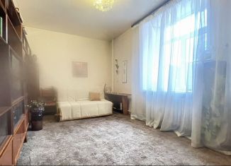 Продаю 3-комнатную квартиру, 60.2 м2, Ярославль, улица Свердлова, 23