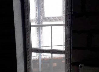 Продается квартира студия, 17 м2, Ростов-на-Дону, проспект Космонавтов, 1В, ЖК Акватория