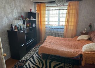 Продается комната, 18.8 м2, Нижний Новгород, Мончегорская улица, 11А/1, микрорайон Мончегорский
