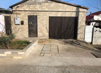 Продаю дом, 76.5 м2, село Штормовое, улица Горького, 13