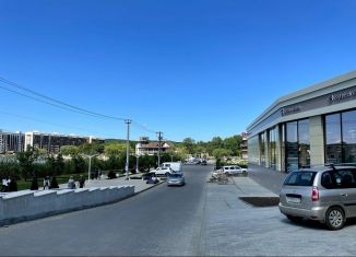 Продается помещение свободного назначения, 469.3 м2, Горячий Ключ, улица Кучерявого, 50В