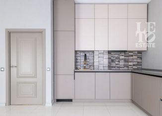 Продаю таунхаус, 250 м2, деревня Воронино