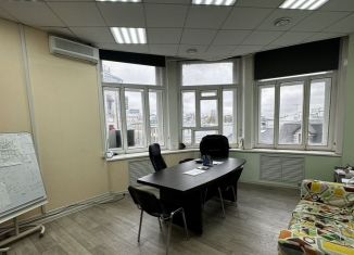 Сдаю офис, 29 м2, Москва, улица Маросейка, 9, улица Маросейка