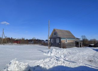 Продажа дома, 70 м2, Коми