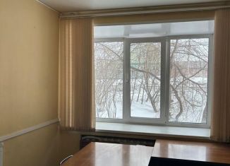 Сдам офис, 20 м2, Новоалтайск, Партизанская улица, 14