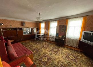 Продаю дом, 74 м2, Тамбов, улица Владимира Михайлова, 74