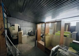 Продам производство, 1333 м2, Чебоксары, Лапсарский проезд, 29А