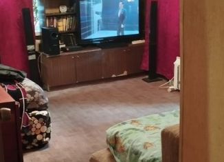 Продаю 2-ком. квартиру, 43.1 м2, Екатеринбург, Орджоникидзевский район, проспект Космонавтов, 80к6