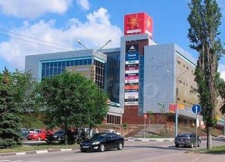 Сдам двухкомнатную квартиру, 45 м2, Энгельс, улица Тельмана, 136