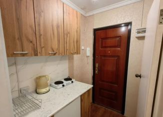 Сдам однокомнатную квартиру, 16 м2, Пятигорск, Транзитная улица, 2В