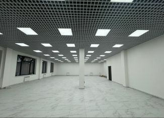 Продается торговая площадь, 130 м2, Ростов-на-Дону, Красноармейская улица, 182А, Кировский район