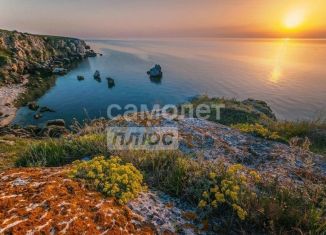 Продаю участок, 100 сот., Мысовское сельское поселение