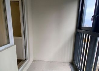 Продажа 2-комнатной квартиры, 56.8 м2, Санкт-Петербург, Парфёновская улица, 17, ЖК Московские ворота II