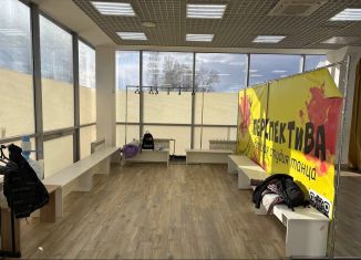 Сдаю помещение свободного назначения, 90 м2, Киров, Торфяная улица, 6