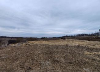 Продается участок, 10 сот., село Девица, Приозёрная улица