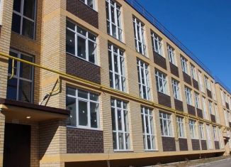 1-ком. квартира на продажу, 38.4 м2, село Супсех, Невская улица, 2