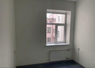 Аренда офиса, 10.3 м2, Выборг, Выборгская улица, 23А