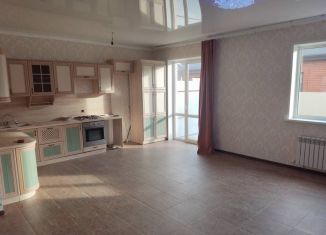 Продажа дома, 75 м2, Волгодонск, Парусная улица